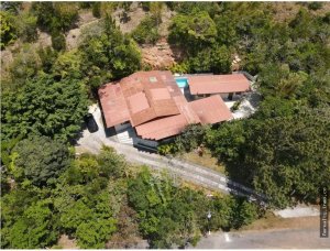 141176 - Chame - houses - villas del pacifico