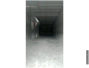 141177 - Llano bonito - warehouses - ph mystic gates
