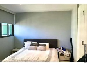141182 - Punta pacifica - apartments - ph aqualina