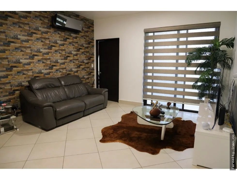 Se alquila apartamento en el embassy club garden panamá