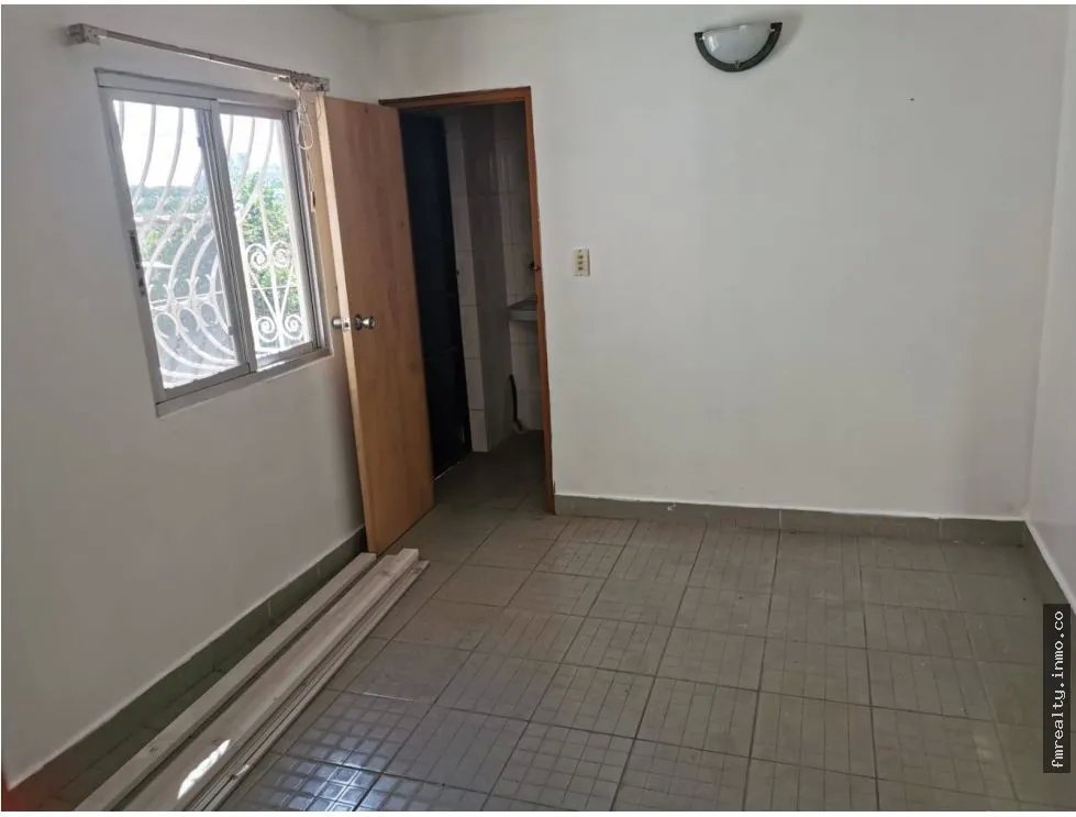 Se vende casa en hato pintado