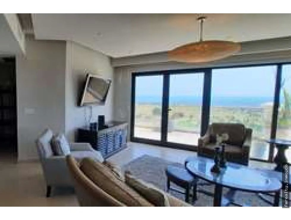 Se vende apartamento en las olas, vistamar