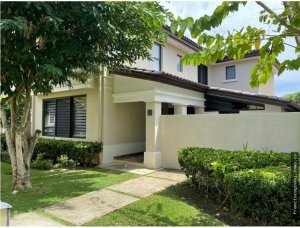 141189 - Panama pacifico - houses - midrise