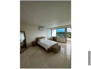 141191 - Arraiján - apartments - altos del tecal