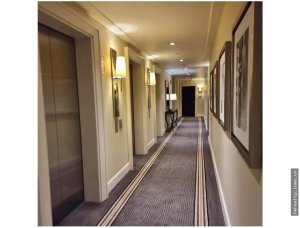 141193 - Obarrio - apartments - ph atrium