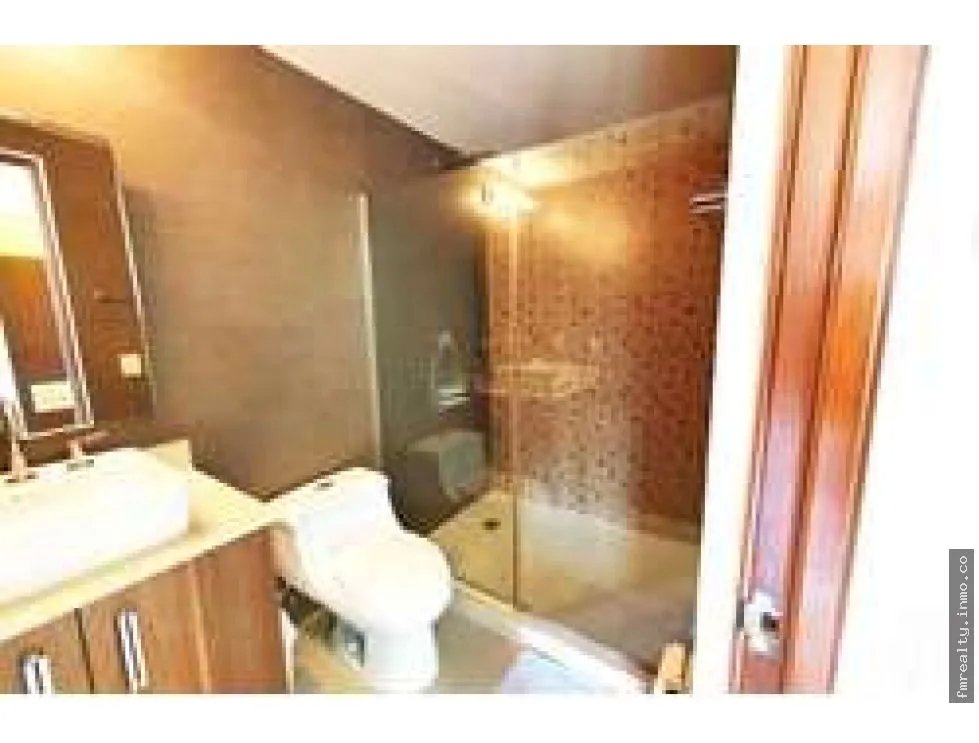 Se vende apartamento en river valley, panamá pacífico