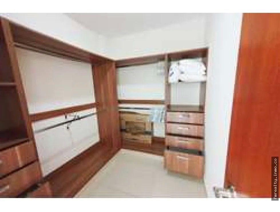 Se vende apartamento en river valley, panamá pacífico