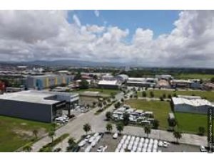 141198 - Santa maria - properties - ph arifa