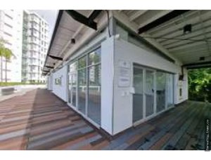 141201 - San Miguelito - apartments - ph premier plaza