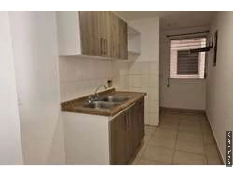 Se vende apartamento en splendor by the park, carrasquilla