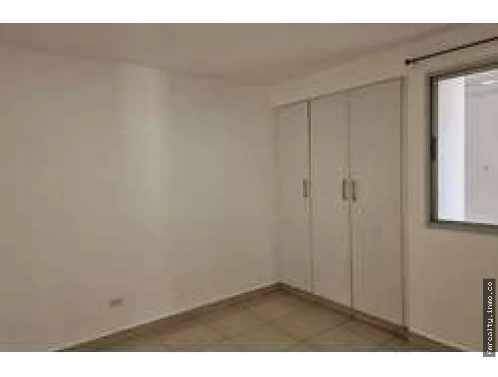 Se vende apartamento en splendor by the park, carrasquilla