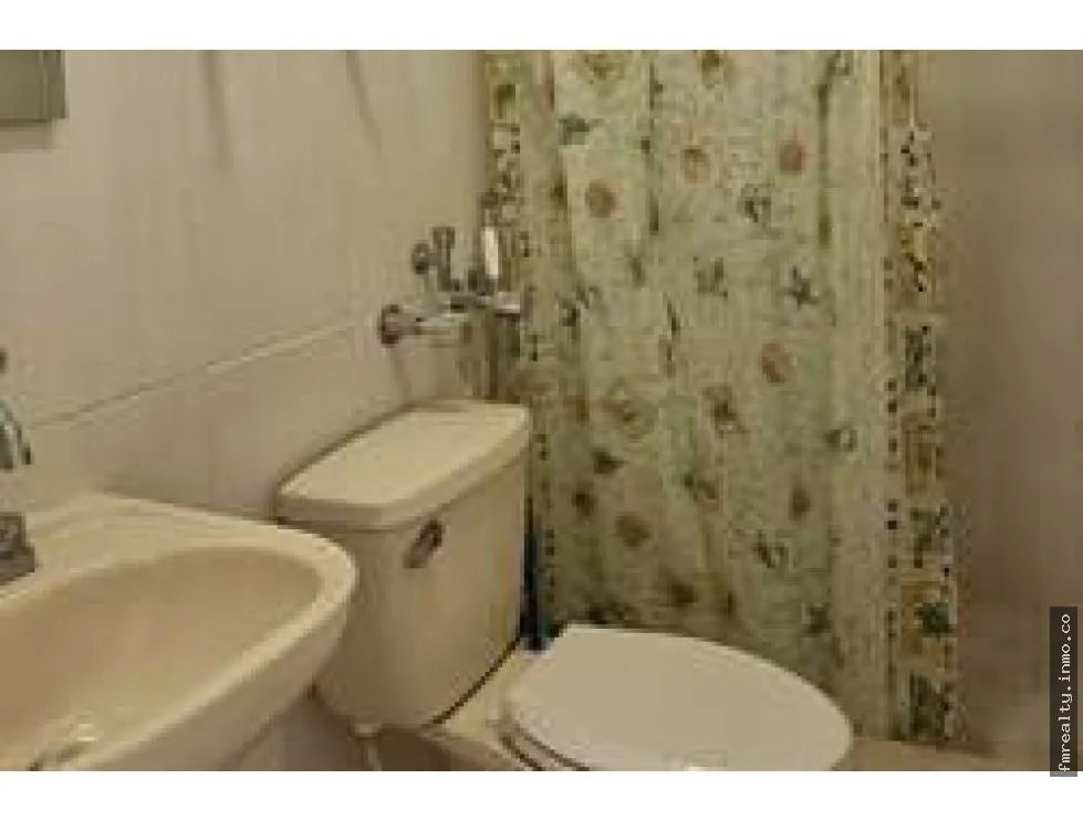 Se vende apartamento en splendor by the park, carrasquilla