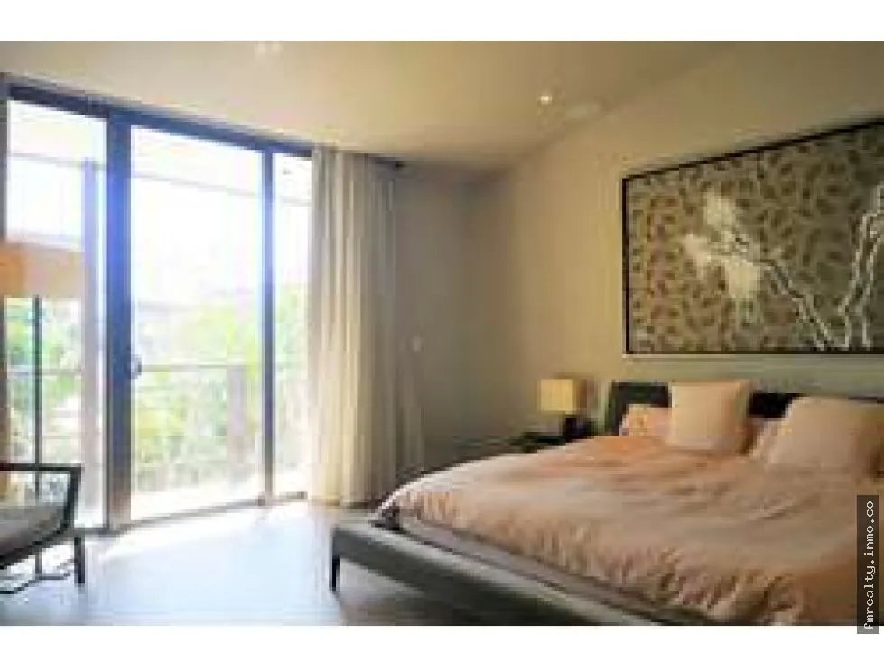 Se vende casa nativa en panamá pacifico