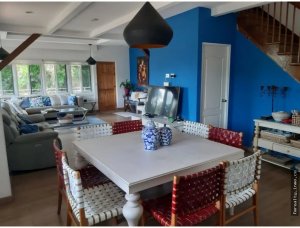 141216 - Ancon - apartments - altamira gardens