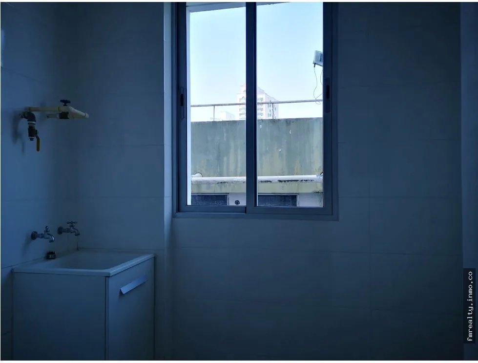 En venta apartamento en ph zafiro el cangrejo