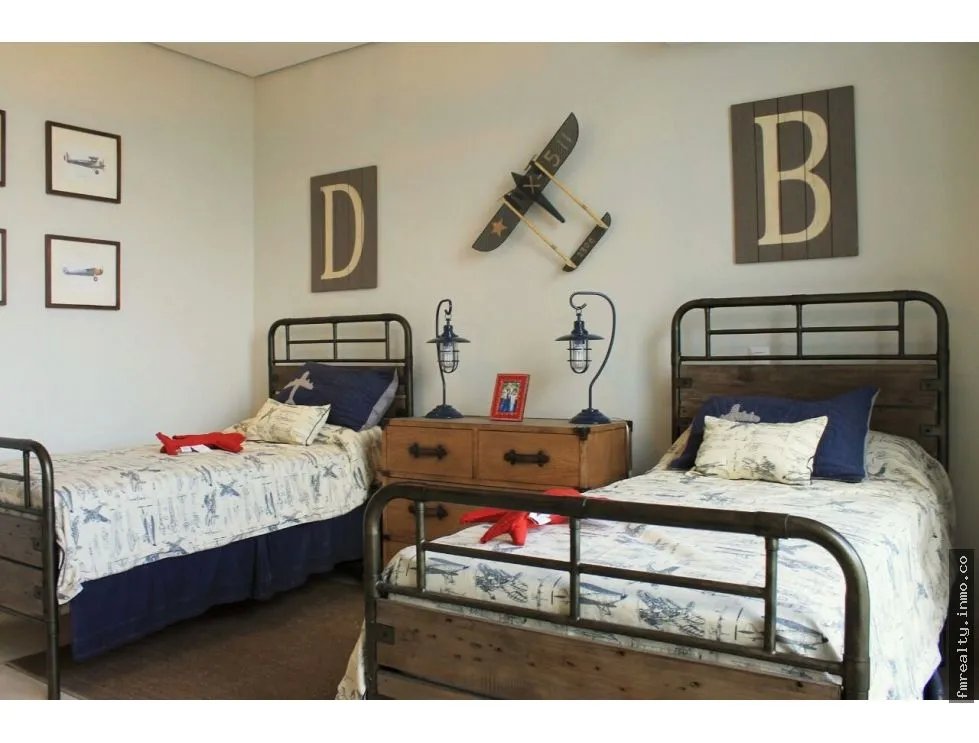 Venta de apartamentos en ph. la vista