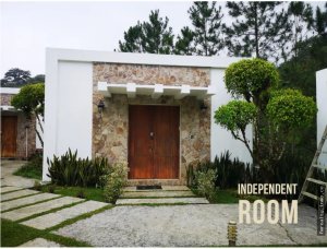 141232 - Chame - lots - villas del pacifico