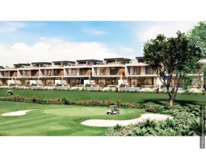 141238 - Santa maria - properties - ph arifa