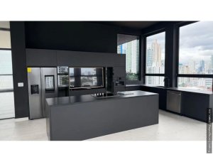 141239 - Coco del mar - apartments - ph bahia del golf