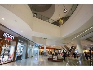 141255 - San Miguelito - commercials - ph premier plaza
