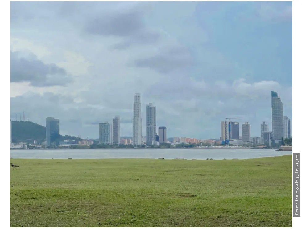 Terreno en venta en ocean reef