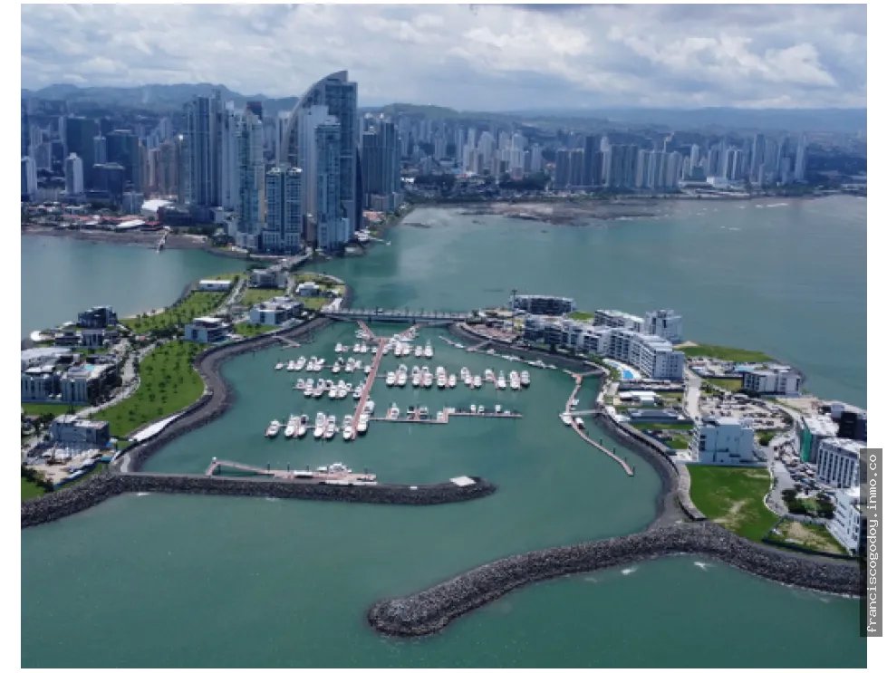 Terreno en venta en ocean reef