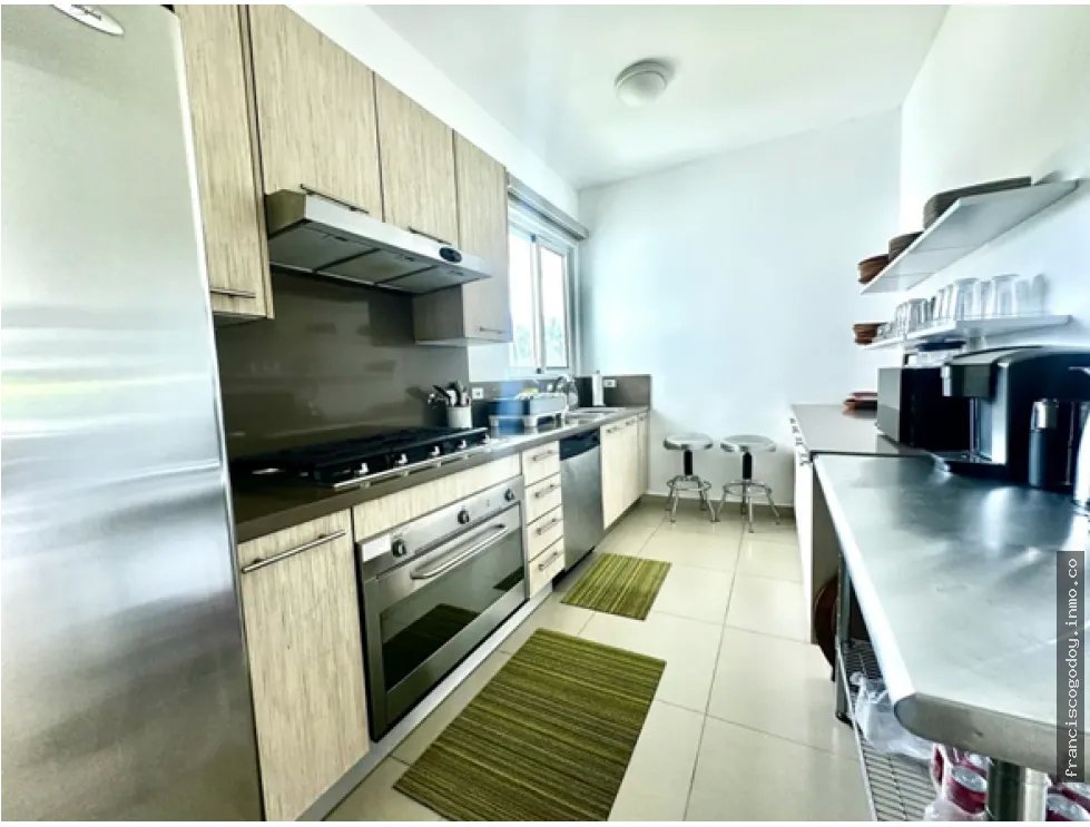 Casa en venta en bijao