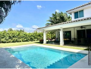 141268 - Rio hato - houses - ibiza beach residences