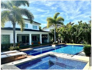 141270 - Rio hato - houses - ibiza beach residences