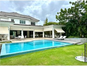 141284 - Rio hato - houses - ibiza beach residences