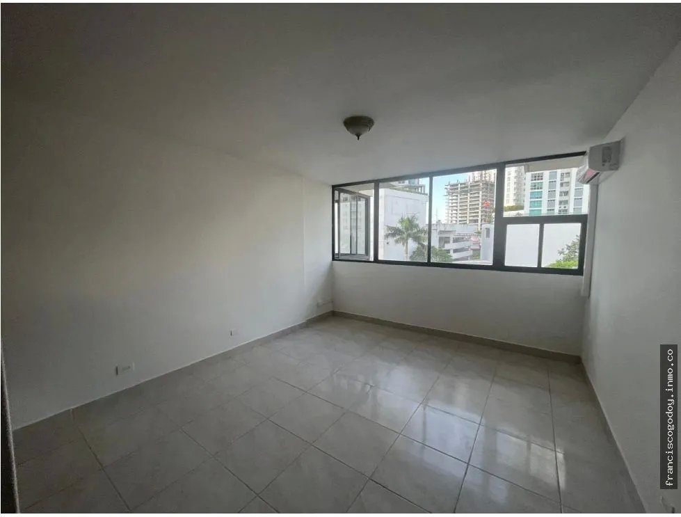 Alquiler de apartamento en coco del mar