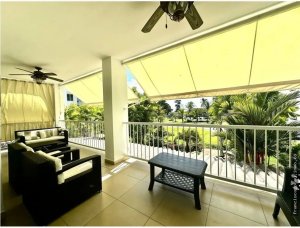 141316 - Rio hato - apartments - ibiza beach residences