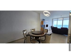 141325 - Bella vista - apartments - 101 office tower