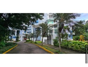 141326 - Ancon - apartments - altamira gardens
