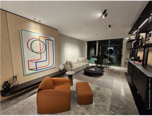 141330 - Punta pacifica - apartments - ph aqualina