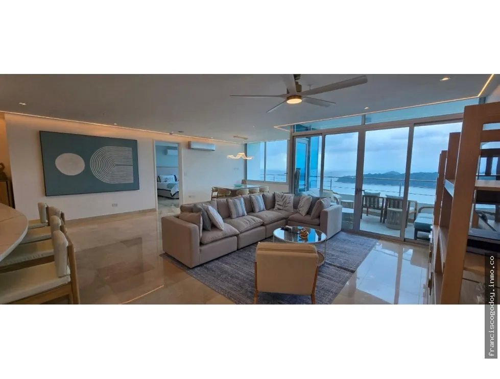 Apartamento en venta veracruz