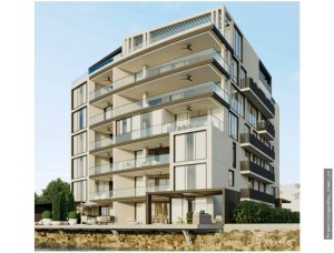 141332 - San francisco - apartments - ph 7400