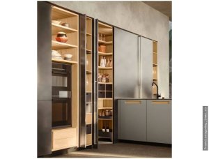 141333 - San francisco - apartments - ph 7400