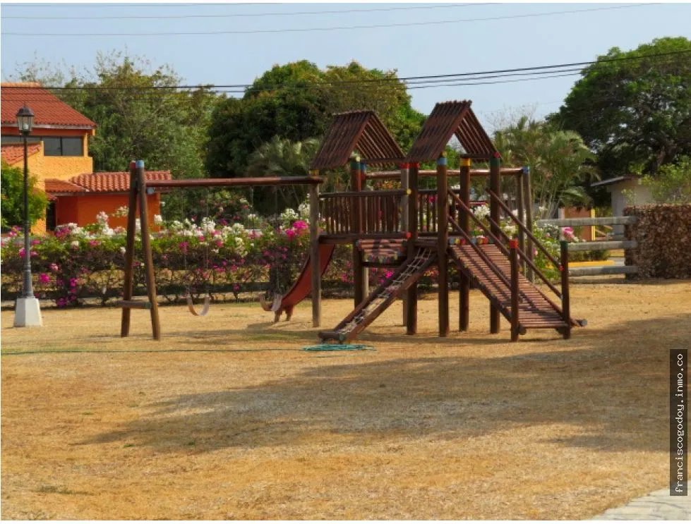 Apartamento en venta coronado