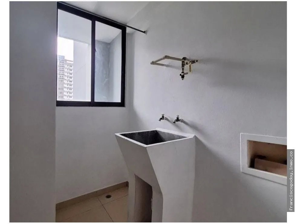 Apartamento en venta condado del rey
