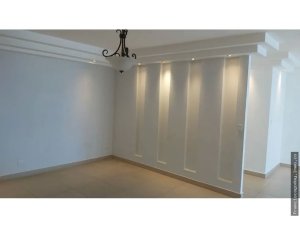 141380 - Costa del este - properties - ph marea