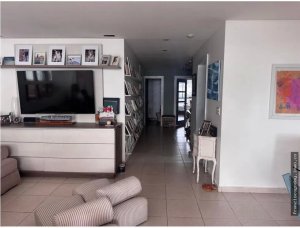 141381 - San francisco - apartments - ph 7400