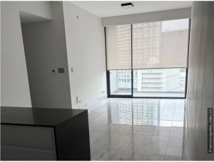 141383 - Bella vista - apartments - 101 office tower