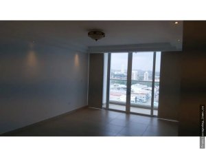 141385 - Costa del este - properties - ph marea