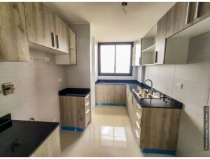 141397 - El cangrejo - apartments - ph andaluz