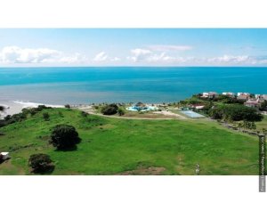 141435 - San carlos - lots - casamar
