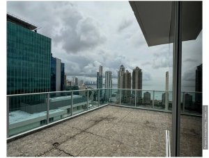 141442 - San francisco - apartments - ph 7400