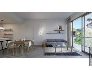 141457 - Ancon - apartments - altamira gardens