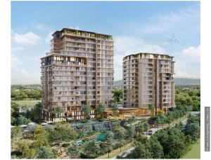 141461 - Santa maria - properties - ph arifa