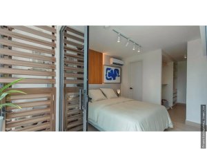 141463 - San francisco - apartments - ph 7400